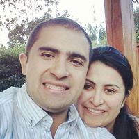 Adriana Cabra Q的照片