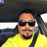 Jefferson Araújo的照片