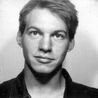 Jakob Donner's Photo