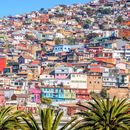 Valparaíso Y Viña's picture