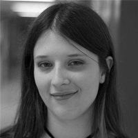 Lea  Robertson's Photo