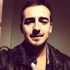 Umut Önder的照片