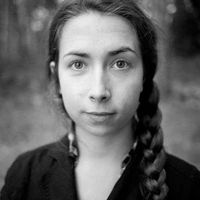 Fotos von melanie lerate