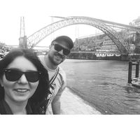 Laurent El Gordo's Photo