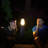 Vaikko Lemba的照片