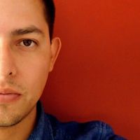 JORGE  ALFARO的照片