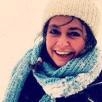 Fotos de Ségolène Le Flohic