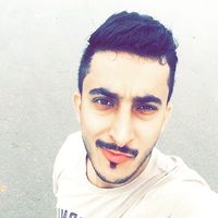 muhanad alsuqri's Photo