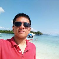 Nathaniel Rayestu的照片