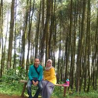 ahmad nurhadi's Photo