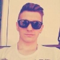 Mustafa Mrkovic的照片