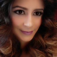 Viviana Guerrero的照片