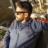 Felipe Gonzalez's Photo