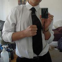 Emilio Hemken的照片