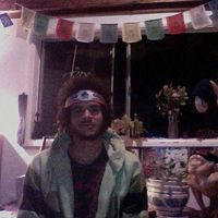 Photos de Daniel Stansbury