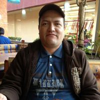 Fernando Jacinto Alvarez的照片