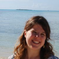 Micol Segre的照片