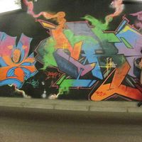 Photos de Pia Gralki