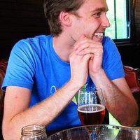 Patrick Schneider的照片