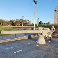 Nicolas Uriel's Photo