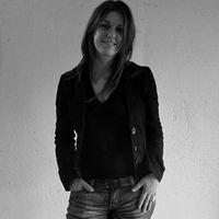 Marie Philippe的照片