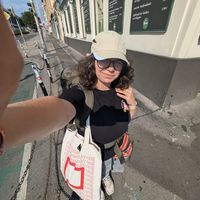 Teona Tofan的照片