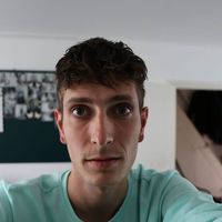 Photos de Bender van der Sluij