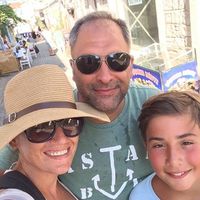 Tolga Çoban的照片