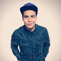 Carlos Mateos的照片