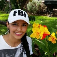 Irene Gonzalez Teuta's Photo