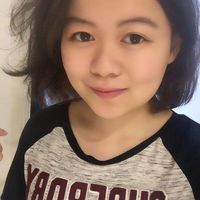 Bonnie Liou的照片