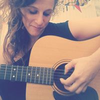 Le foto di Noa Lara Meir