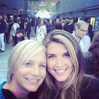 Laurie Lehman's Photo