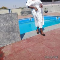 Millicent Biage's Photo