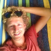 Фотографии пользователя Georg Klausner