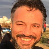 Фотографии пользователя Antônio Querotti