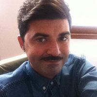 Emanuele Boccanelli的照片