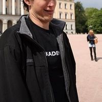 Wyatt Champion's Photo