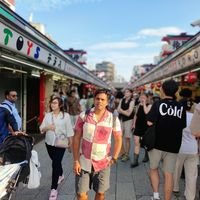 Ashutosh Kumar's Photo