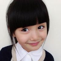 Fotos de Tristan Dong