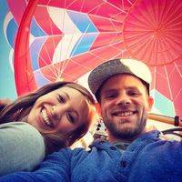 Cameron Schambre's Photo