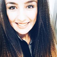 Merve DogLu的照片