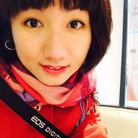 Fotos de Chibi Nguyễn