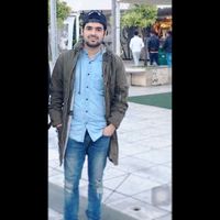 Nigam Regmi的照片