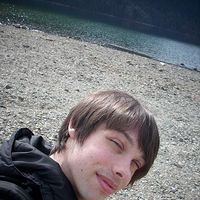 Zdjęcia użytkownika Florian Wenzel