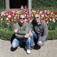 Фотографии пользователя Ritch Johnson