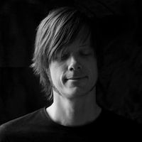 Carl Johansson的照片