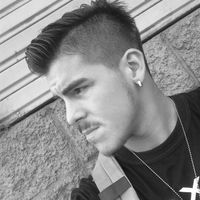 jonathan Lucino's Photo