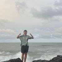 Luis Dietrich的照片