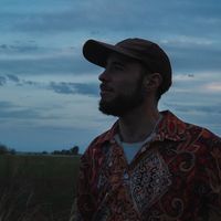 Pablo Bochard's Photo